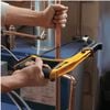 DEWALT 5-in-1 Multifunction Hacksaw, small image number 5