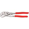 Knipex Pliers Wrench Set 3pc, small image number 3