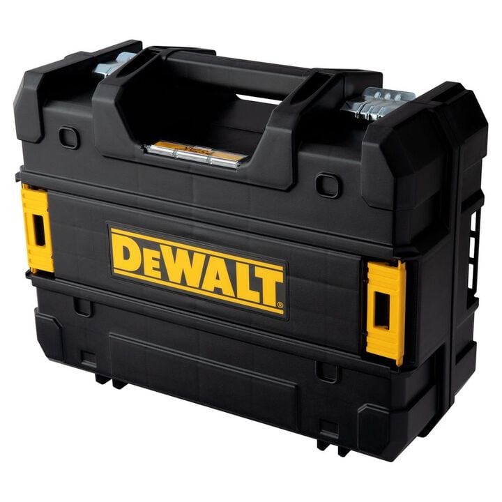 DEWALT 12V Max Line Laser 3 X 360 Degree Red, large image number 2