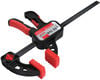 Bessey One Handed EZ Trigger Bar Clamp, small image number 1