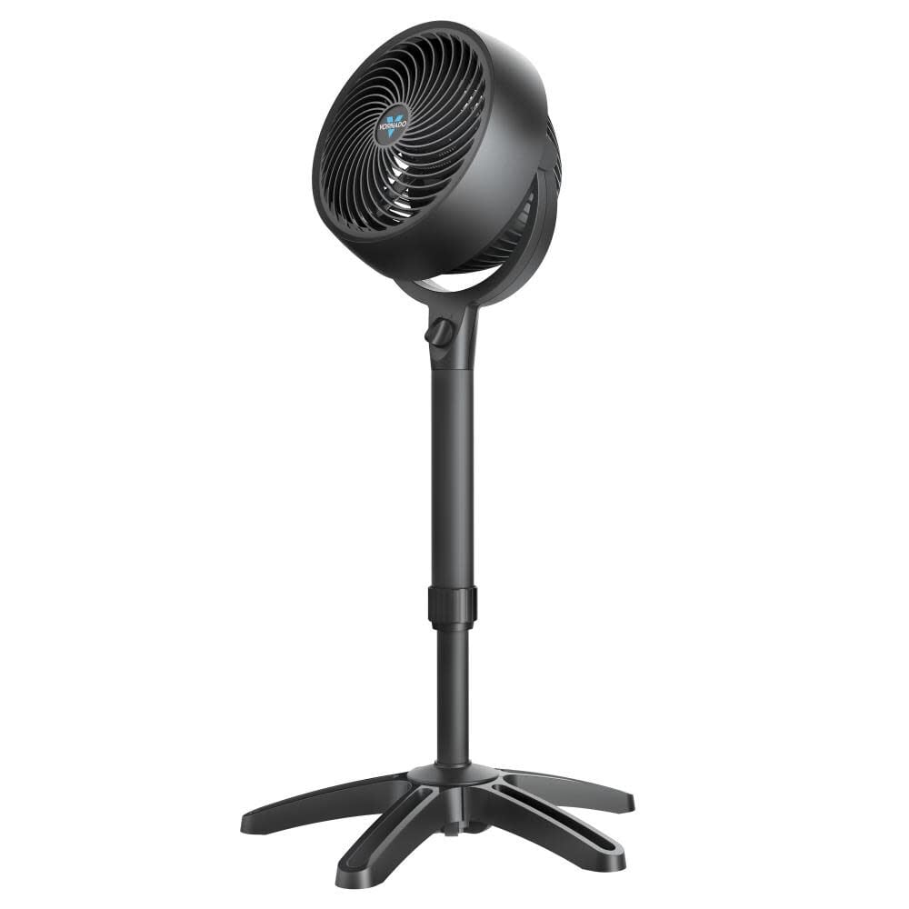 Vornado 683 Adjustable Stand Whole Room Air Circulator – CR1-0226-06