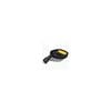 DEWALT 5 In. Surfacing Shroud, small image number 2