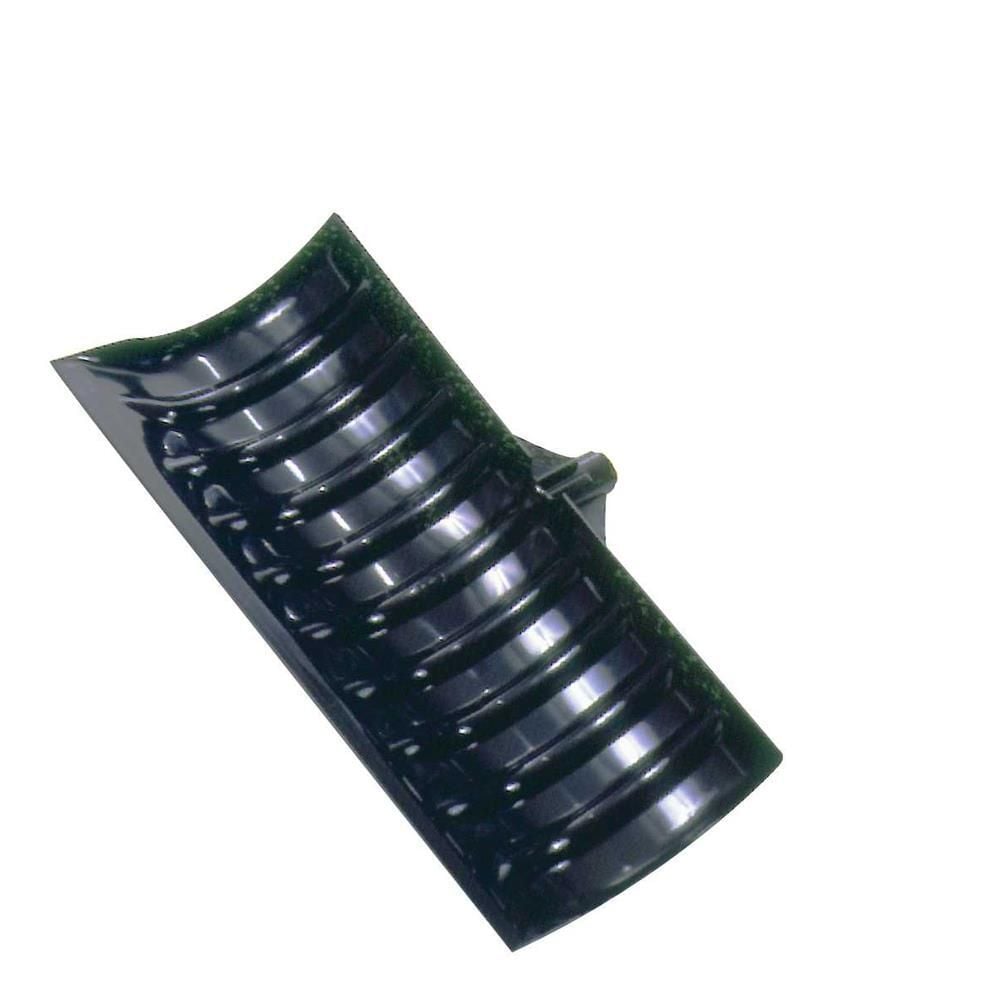 Structron Replacement Head for STR-PP100 Snow Pusher, large image number 1