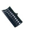 Structron Replacement Head for STR-PP100 Snow Pusher, small image number 1