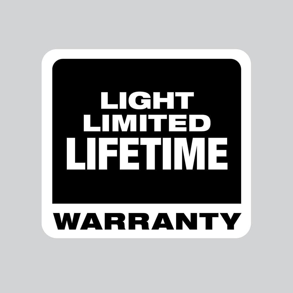 Milwaukee Penlight, large image number 8