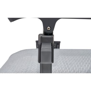 Yeti TrailHead Camp Chair Charcoal, large image number 7