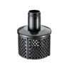 Wacker Neuson 3in Plastic Strainer For PG Submersible Pumps, small image number 1