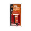 Crescent Utility Replacement Blades 50pk, small image number 3
