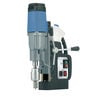 CS Unitec 2-1/2 Inch Variable Speed Magnetic Drill, small image number 1