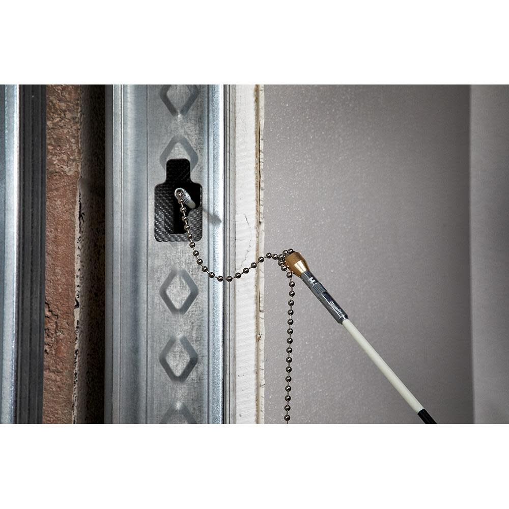 Milwaukee Fish Stick Magnetic Tip & Chain Accessory, large image number 2
