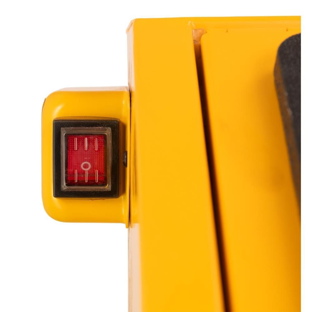 DEWALT Abrasive Blast Cabinet, large image number 10