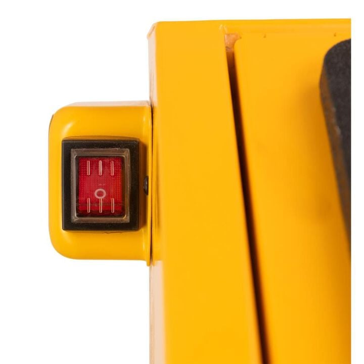 DEWALT Abrasive Blast Cabinet, large image number 9