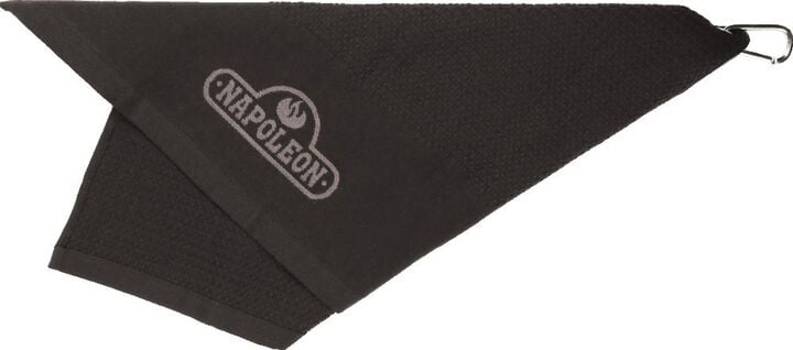 Napoleon PRO Grill Towel