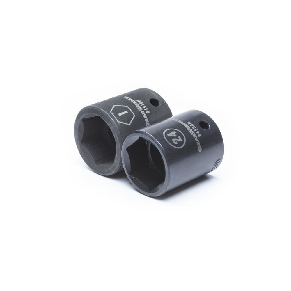 GEARWRENCH 686pc Mechanics Hand Tool Master Set 89078 Acme Tools