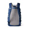 YETI Crossroads 27L Backpack Navy, small image number 4