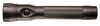 Streamlight PolyStinger DS LED Rechargeable Flashlight with Charger, small image number 2