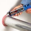 Specified Technologies Inc SpecSeal LCI Intumescent Firestop Sealant, small