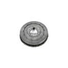Clarke Nylon Brush For Viper Fang 15B Auto Scrubber 15in, small image number 2