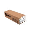 Hobart 6013 1/8 Inch 25 Lbs All-Purpose Stick Electrode, small image number 1