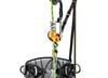 Petzl Tree Care Seat Harness with Extra Attachment Point and Ability to Add Chest Harness (Waist 65-80 cm), small image number 5