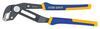 Irwin 10 In. Quick Adjusting Groove Lock Pliers, small