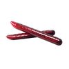 Klein Tools Koat Tenite Pliers Handles, small image number 3
