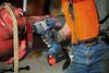 Bosch PROFACTOR 18V Impact Wrench 1/2in with Friction Ring (Bare Tool), small