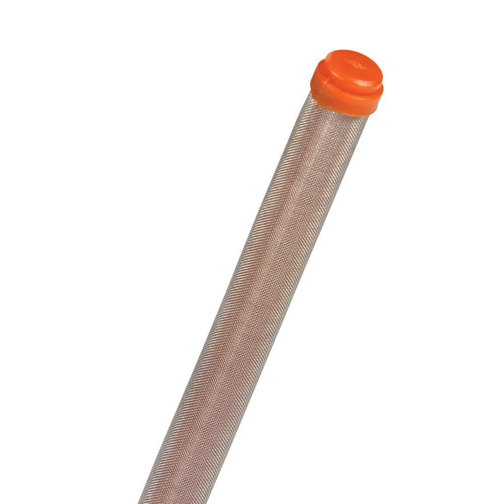 Graco Gun Filter 100 Mesh SG2/SG3, large image number 5