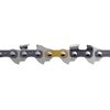 Husqvarna 3/8 Inch Mini Pitch .05 Gauge Chainsaw Chain, small image number 3