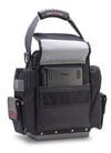 Veto Pro Pac XXL Tool Pouch Bag, small image number 5