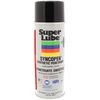 Super Lube 11 Oz Aerosol Syncopen Synthetic Penetrant- CASE of 12, small image number 2