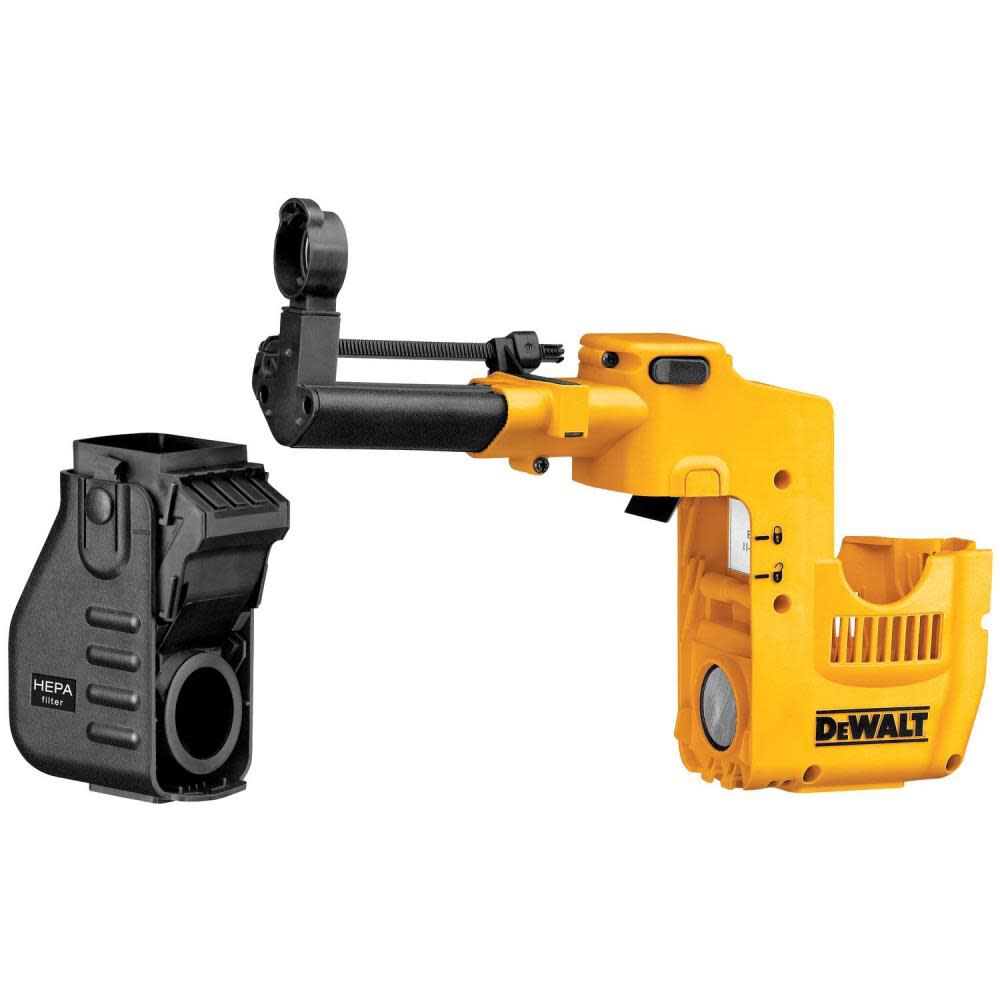 Dewalt d25313 deals price