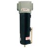 Milton 1022-10 3/4in NPT Metal Micro Filter, small image number 1