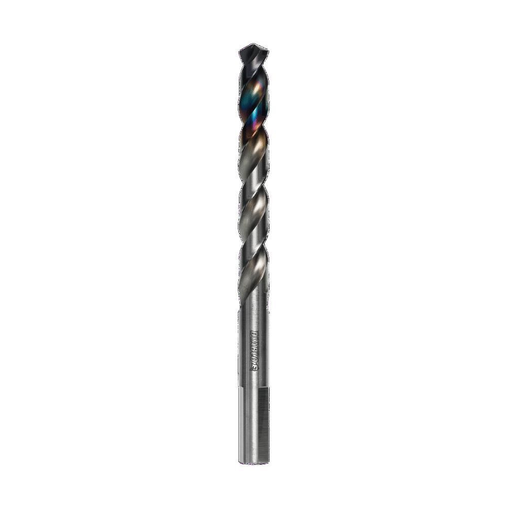 Diablo Tools 5/16 Inch Metal Demon Drill Bit for Mild, Hardened and Stainless, large image number 1