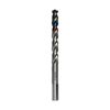 Diablo Tools 5/16 Inch Metal Demon Drill Bit for Mild, Hardened and Stainless, small image number 1