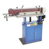 Baileigh ES-6100 Oscillating Edge Sander 220V 1 Phase 2HP, small