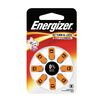 Energizer 8PK 1.4V Battery, small