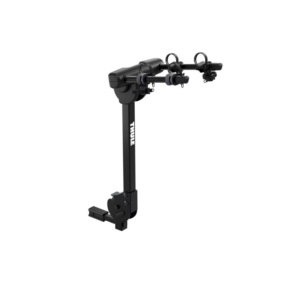 Thule shop parkway 2
