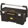 DEWALT DWST24070 - 24in Tote with Power Tool Case (DWST24070), small image number 3