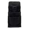 Diamondback Toolbelts Edge X Black Utility Sheath, small image number 1