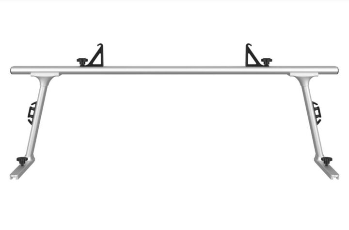 Thule Utility Truck Rack Short