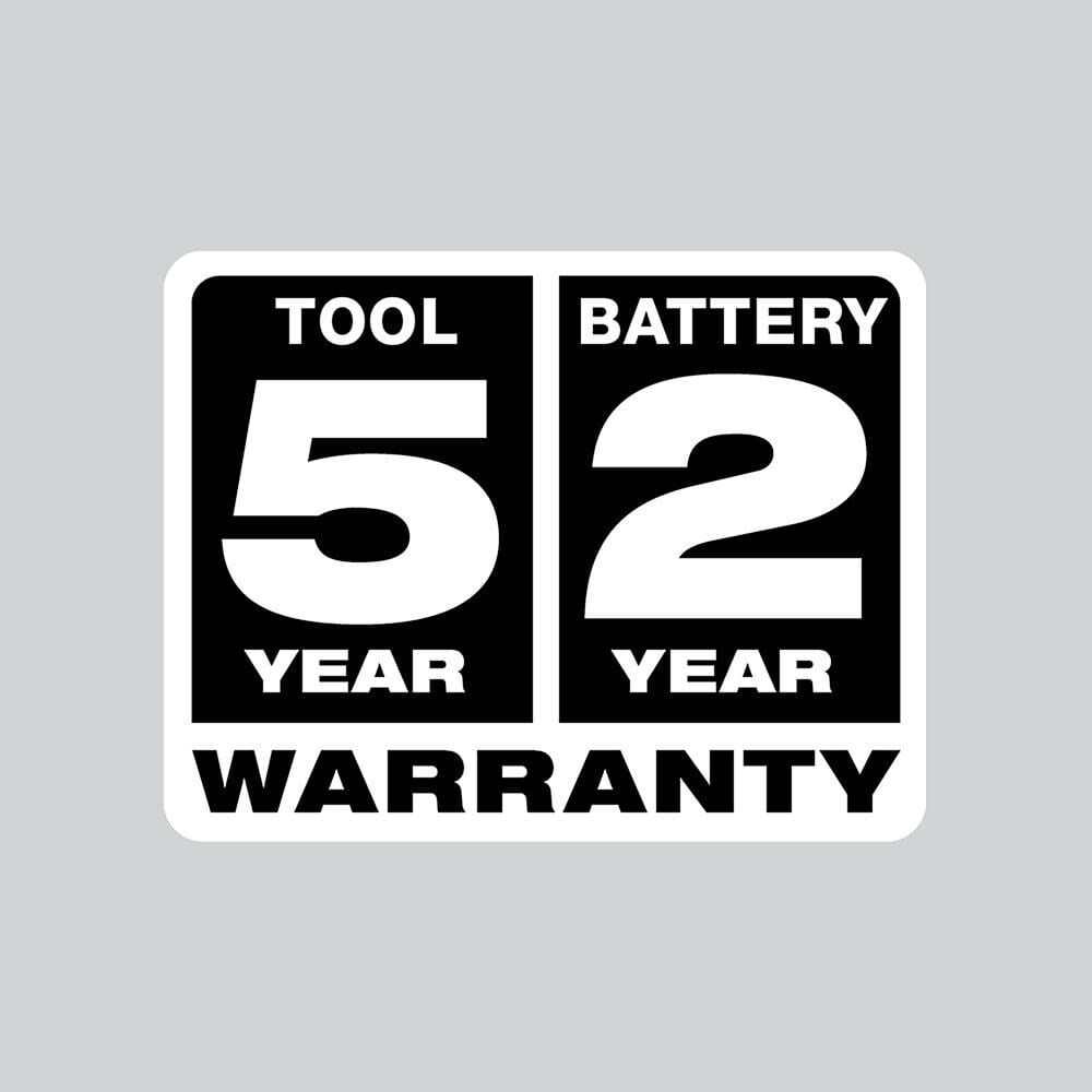 Milwaukee M18 Fuel Compact Band Saw Kit 2829 22 Simolary simolary.com 17