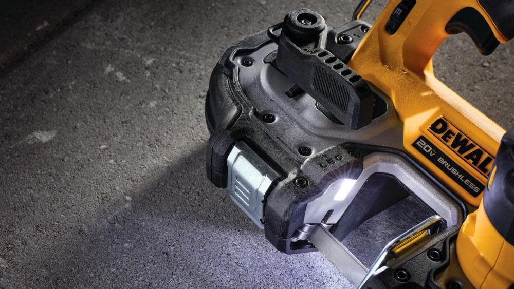 Dewalt dcs377b cheap