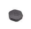 Kubota Parts Fuel Cap Assembly for Kubota K/KX Series Excavators, small image number 1