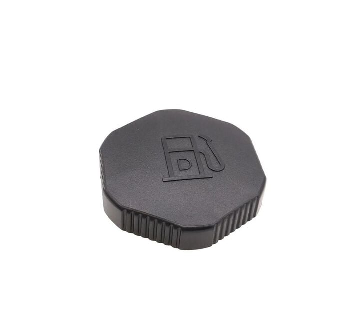 Kubota Parts Fuel Cap Assembly for Kubota K/KX Series Excavators