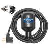 Superior Pump Tethered Float Switch, small image number 1