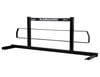 Buyers Products Company 69 Inch KabgardHeavy-Duty Steel Pickup Truck Headache Rack Bundle with Standard Mounting Brackets, small image number 2