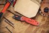 Crescent Hybrid Folding Utility Knife, small image number 3