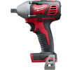Milwaukee M18 1/2 In. Impact Wrench - (Bare Tool), small image number 1