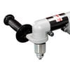 Milwaukee M28 Cordless Lithium-Ion Right Angle Drill (Bare Tool), small